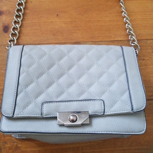 Purse - Picture 2 of 4